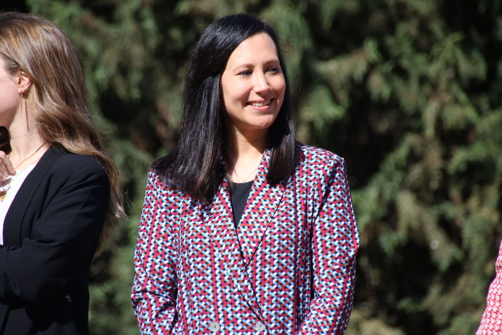 20230420103122-img-6443