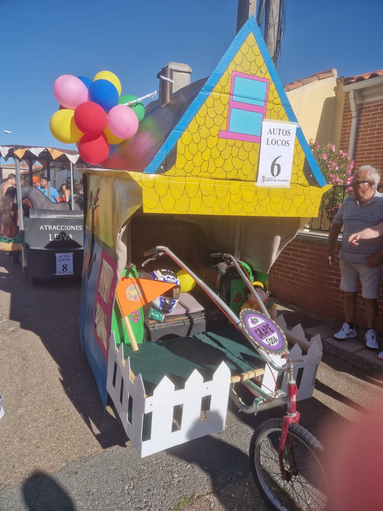 autos-locos-en-doninos-7