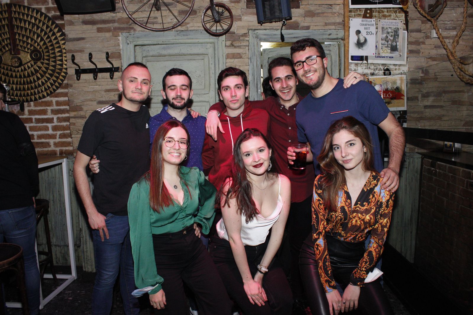 salamanca-de-noche-jueves-17-de-marzo-de-2022-9623