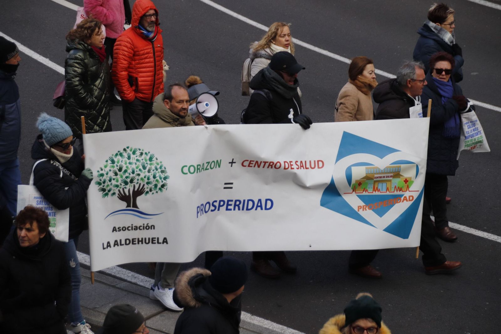 20230129125129-mg-3615