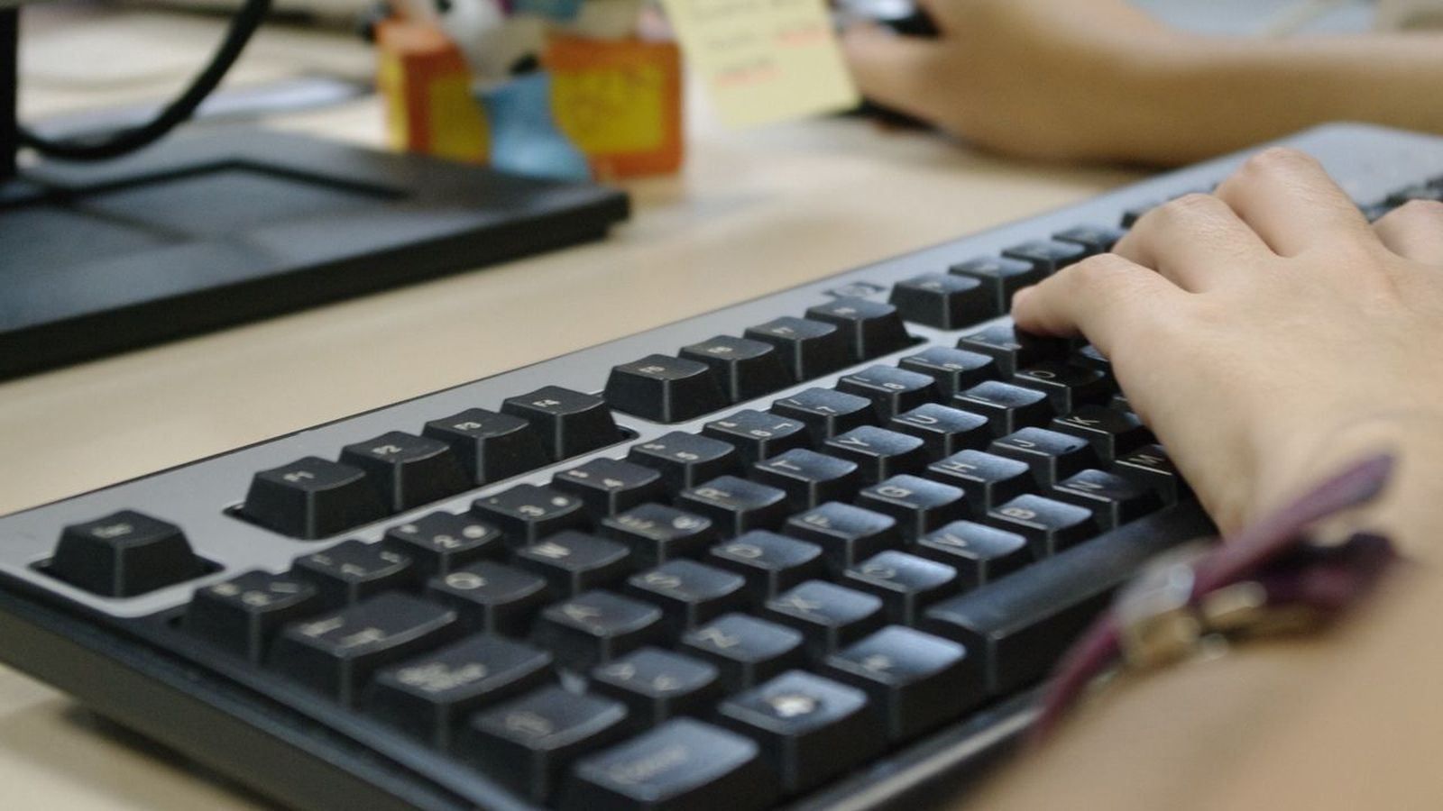 Eup 20190606 103009598