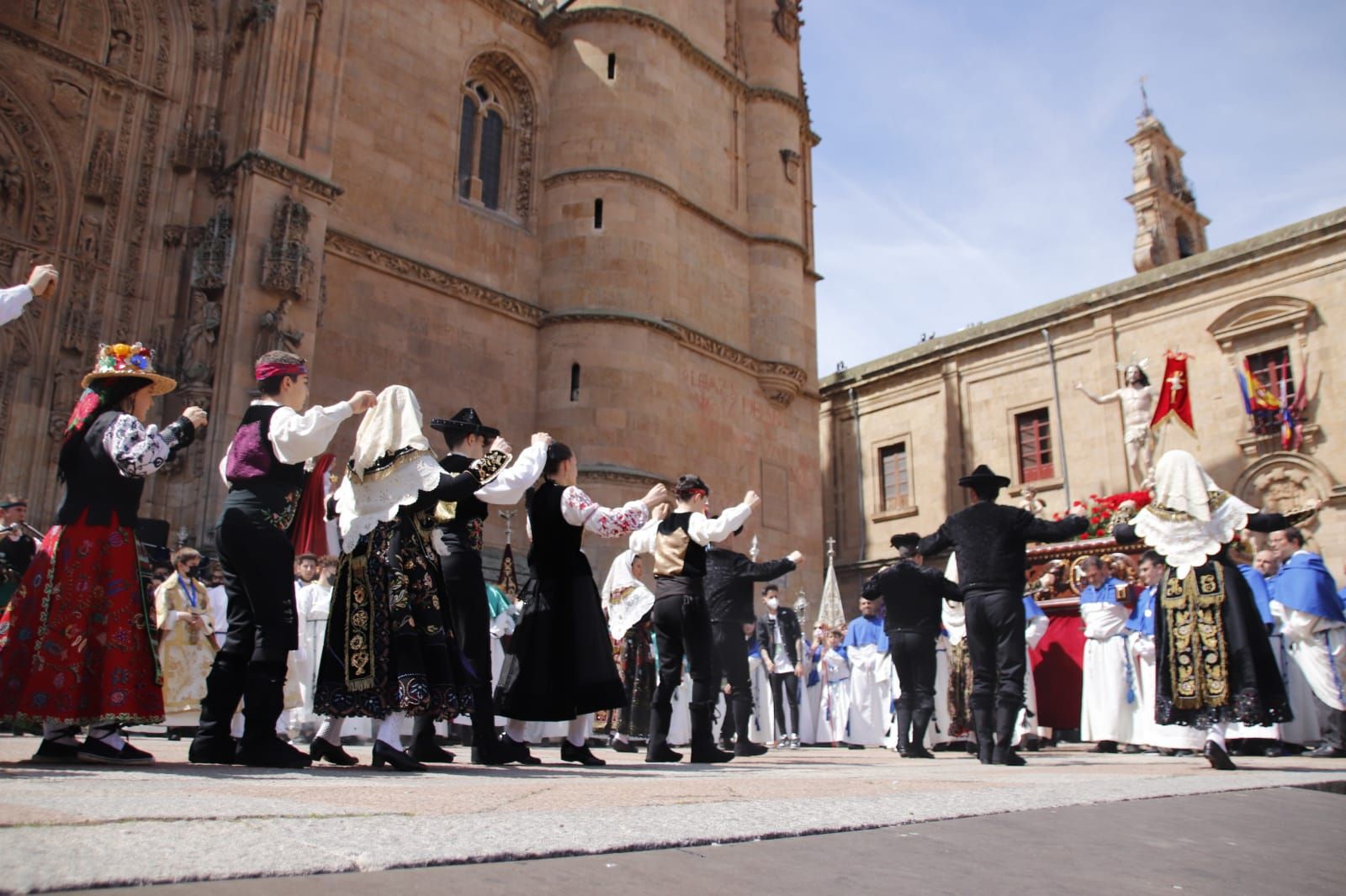 procesion-del-encuentro-2022-182