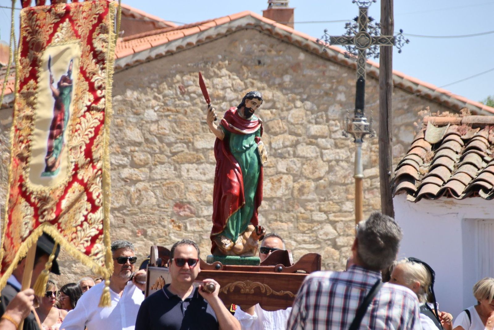 20240824125335-img-5872