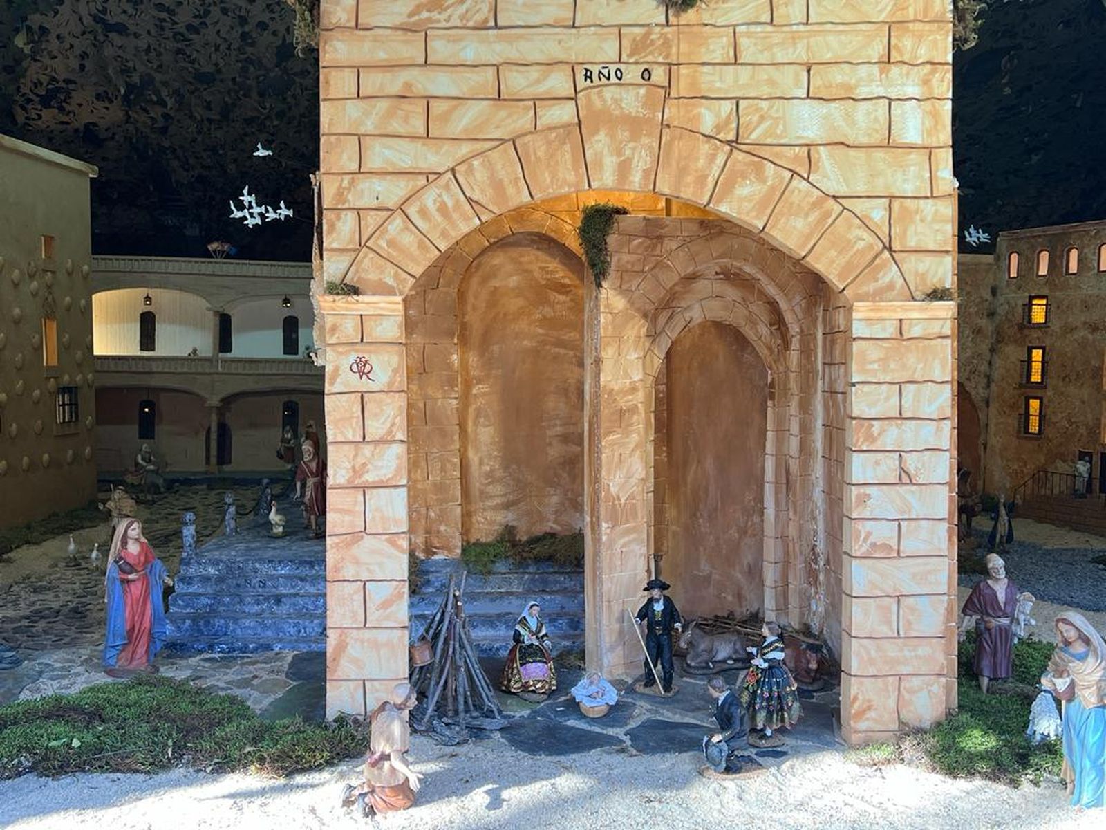 inauguracion-del-tradicional-belen-del-regimiento-de-ingenieros-de-salamanca-rei-11-diciembre-de-2023-fotos-veronica-tapia-5