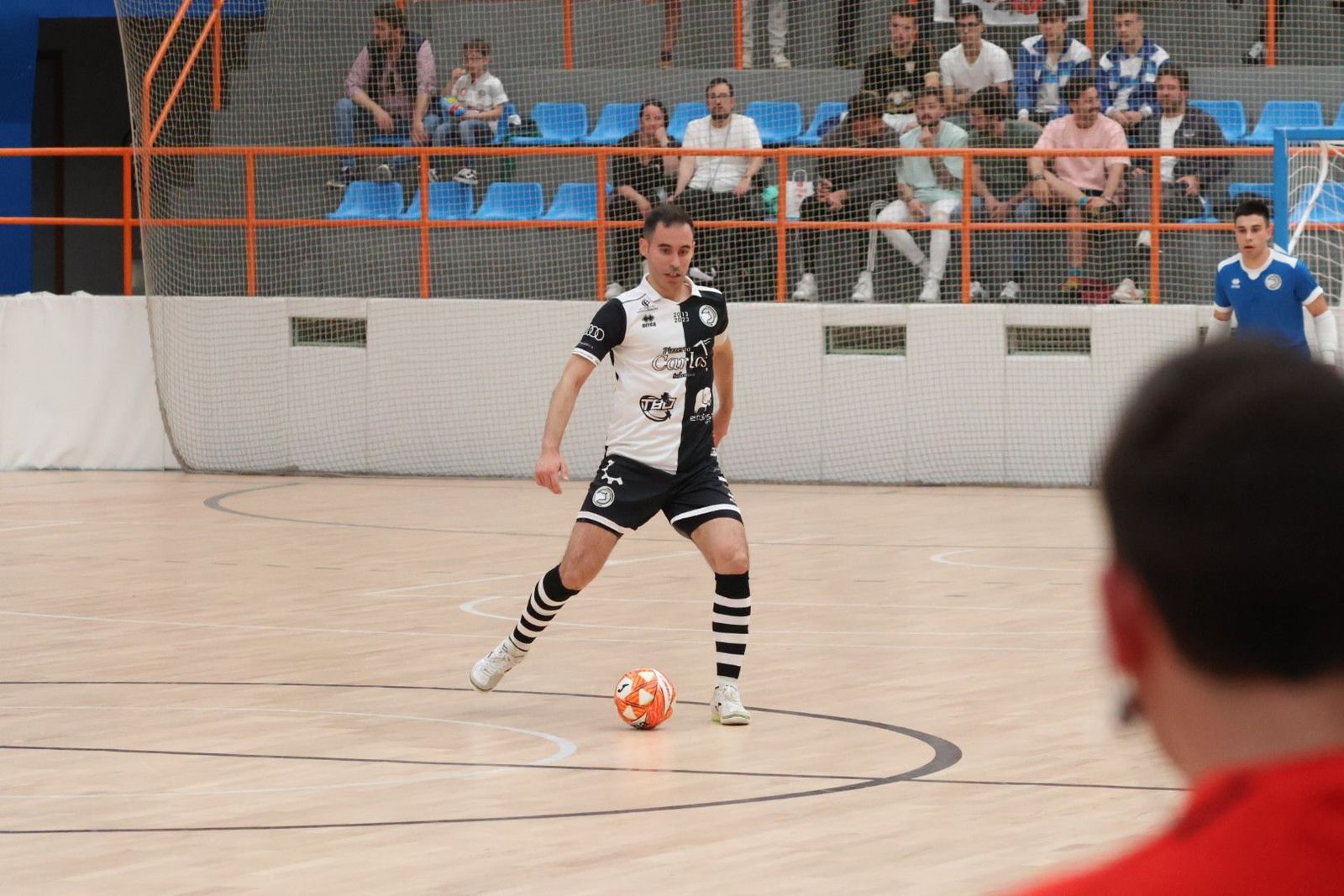 20230514182727-img-3459