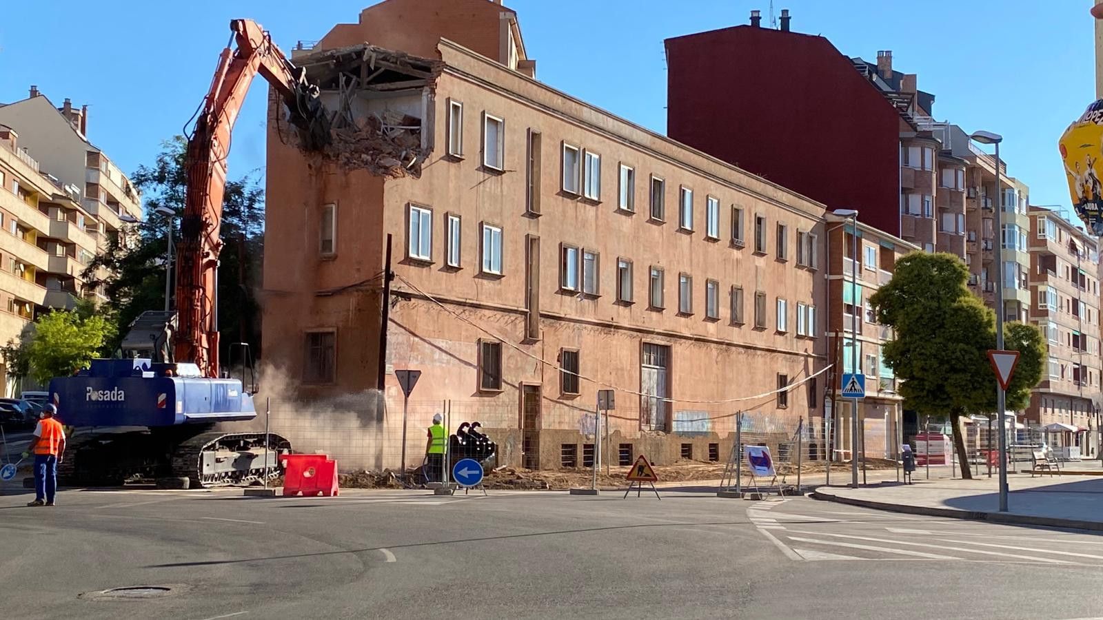 WhatsApp Image 2020 08 25 at 09.47.14