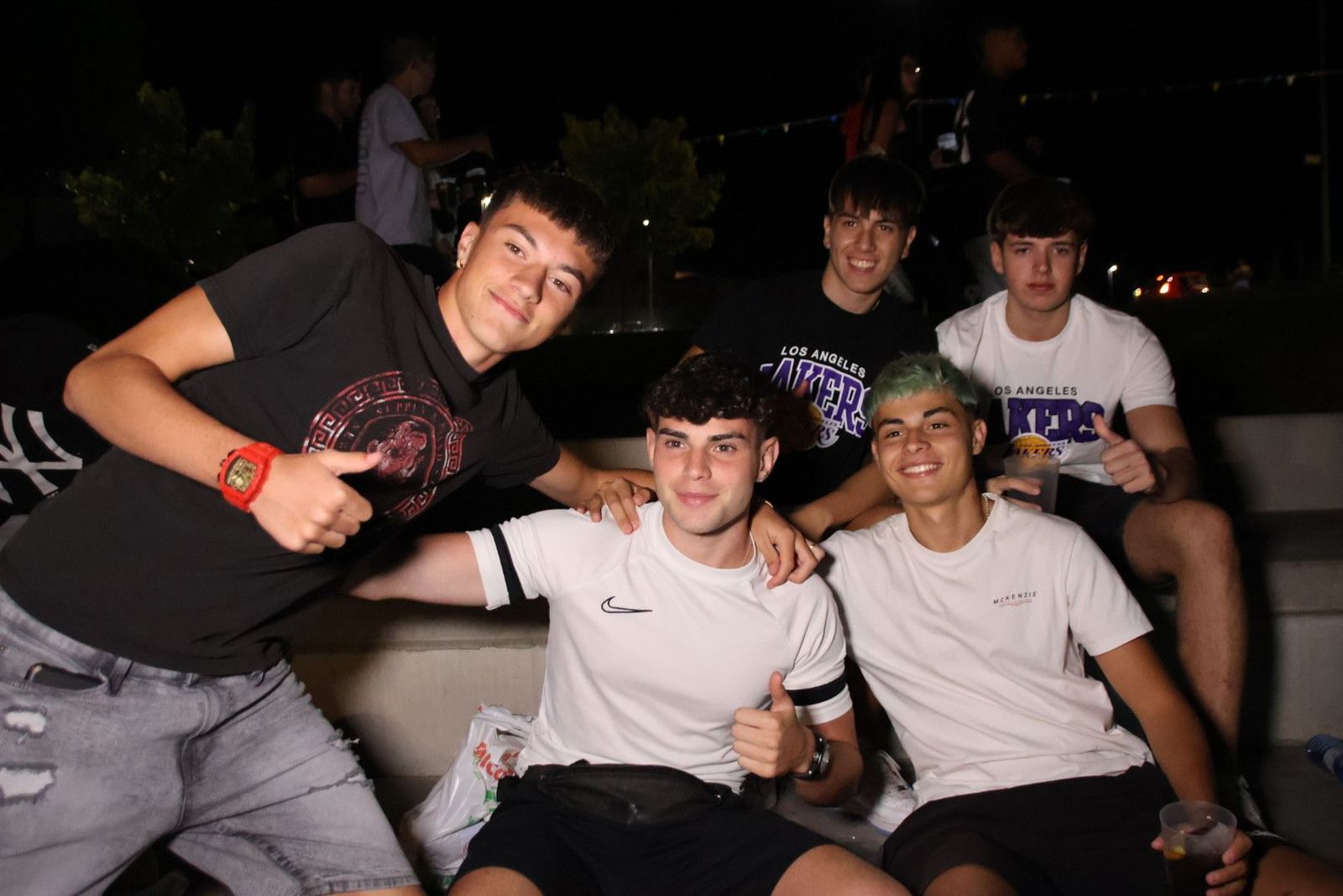 20230814230654-img-2340