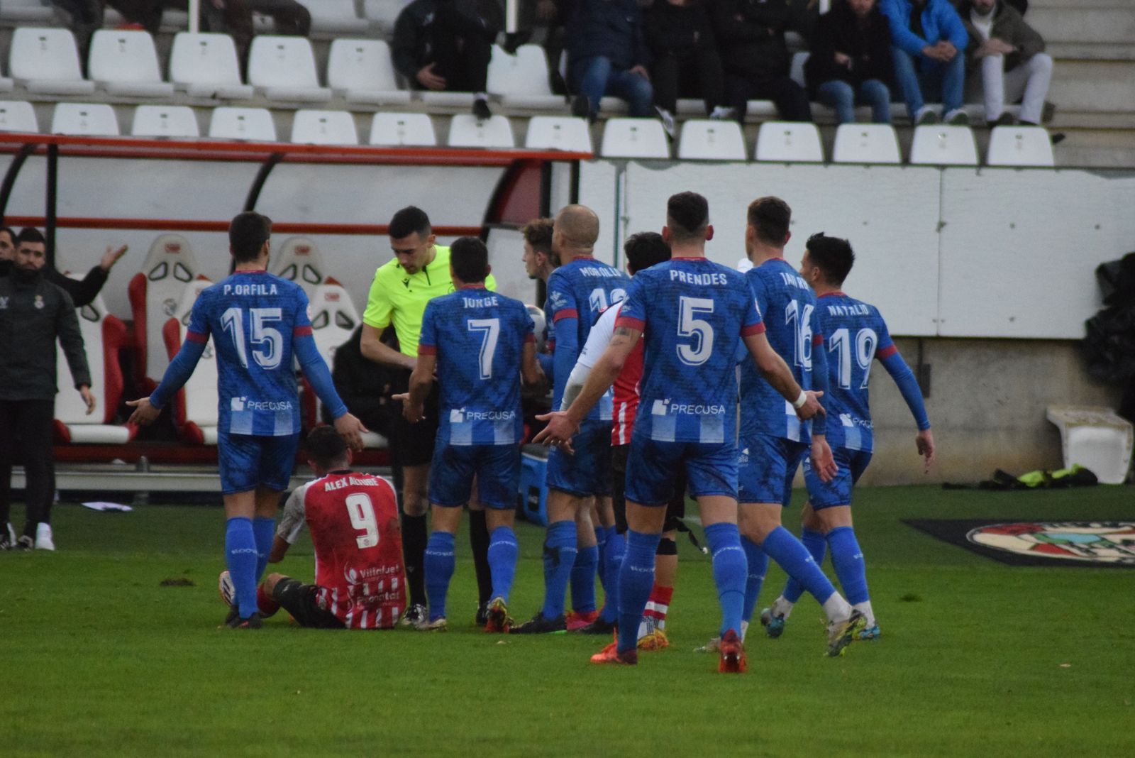 zamora-real-aviles-38