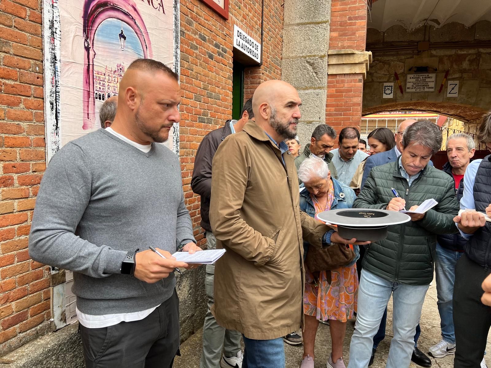 imagen-de-whatsapp-2024-09-20-a-las-13-11-34-c07fb901