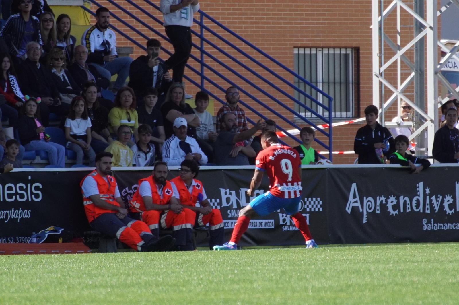 whatsapp-image-2024-10-13-at-13-04-33