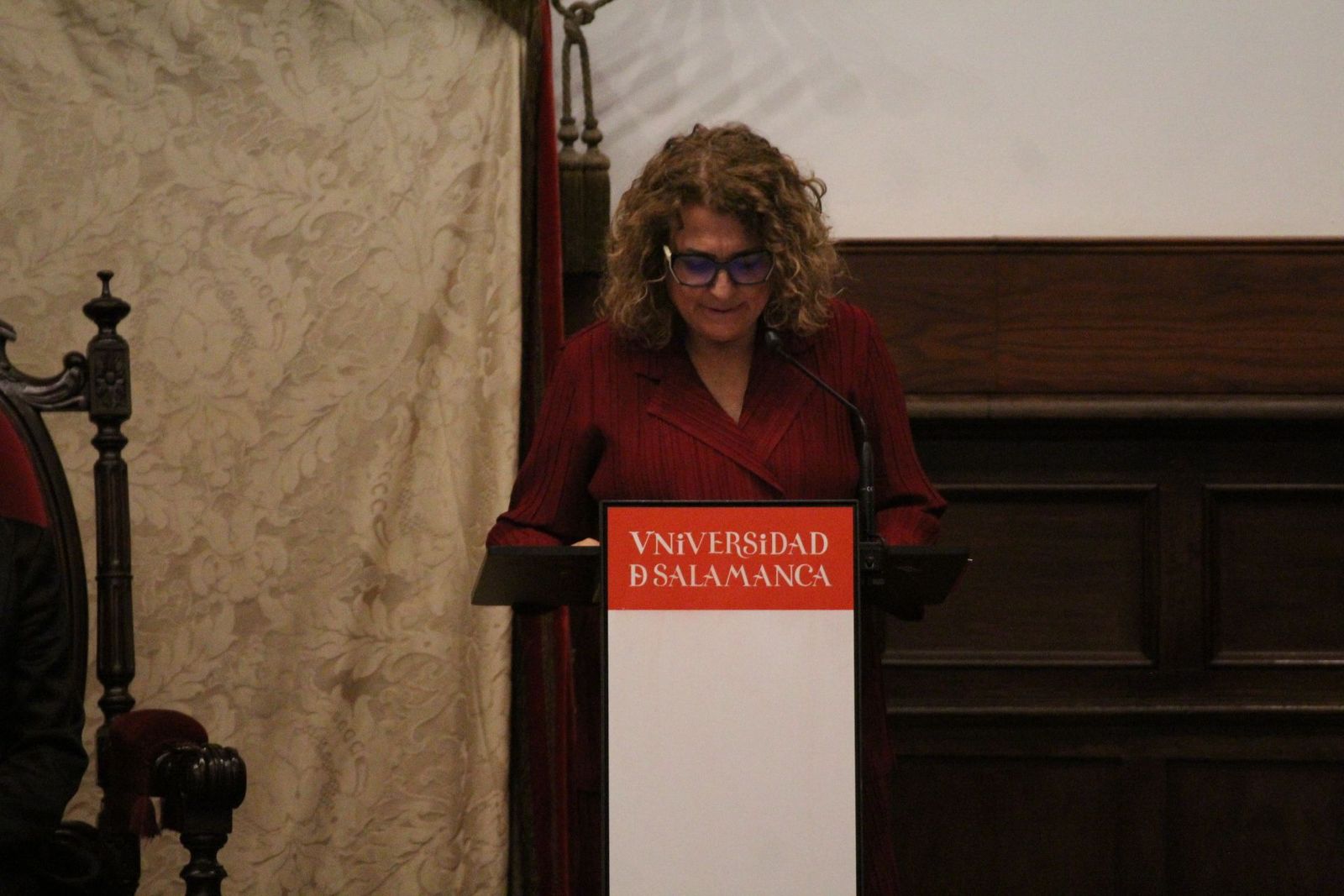 20230505151923-img-6104