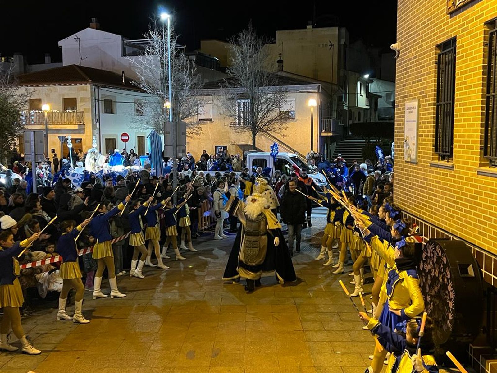 carbajosa-cabalgata-reyes-15