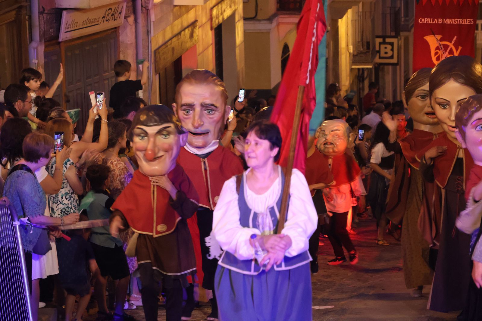 SubidaZa por Balborraz 2025 (24).jpg