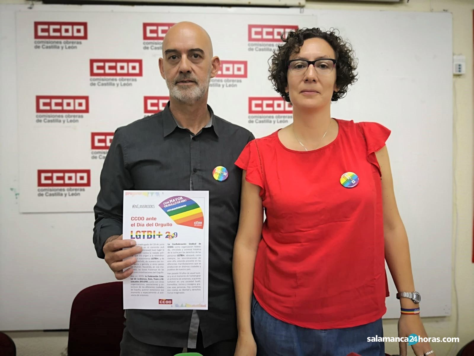 WhatsApp Image 2019 06 28 at 10.45.56