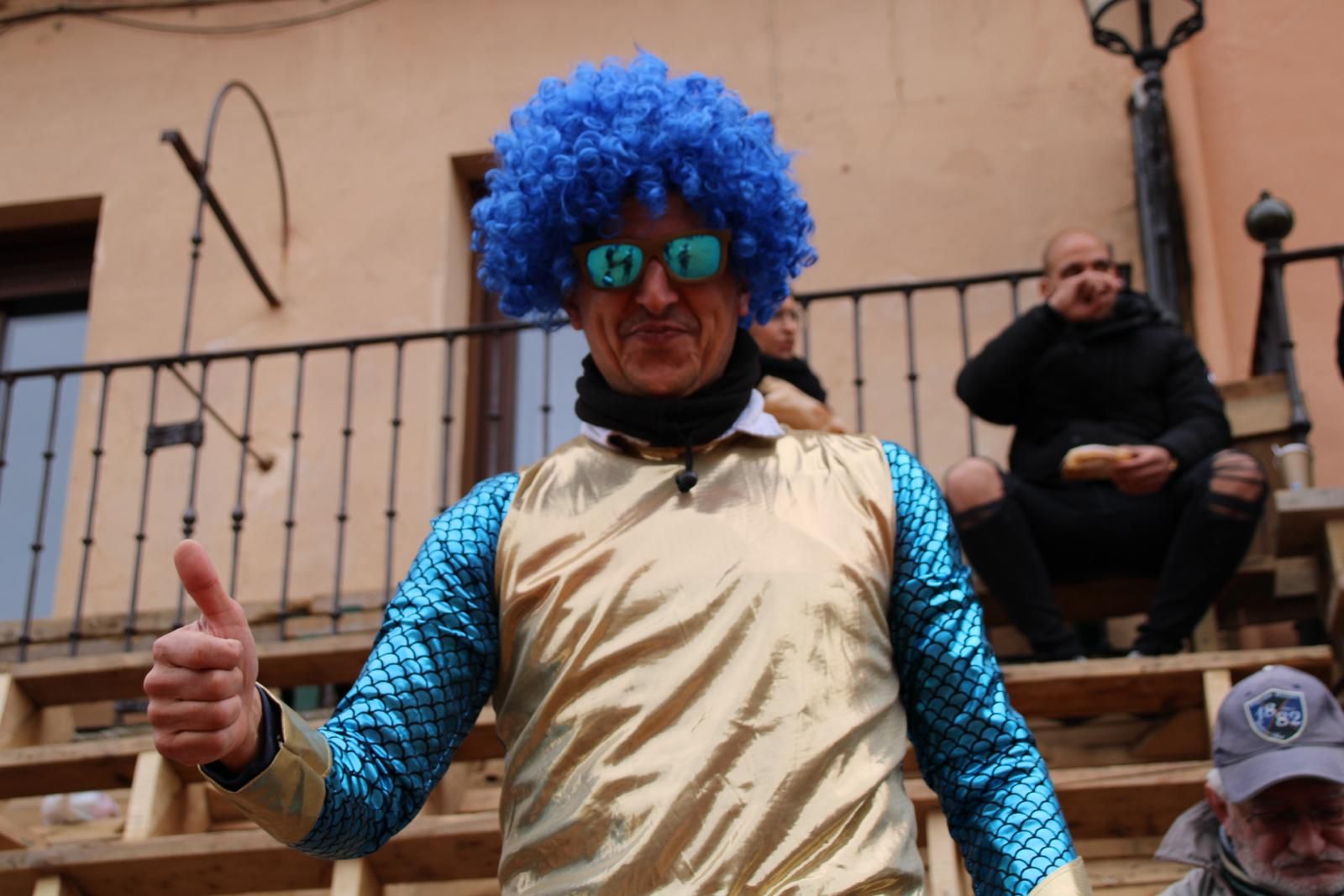 ambiente-en-el-encierro-del-martes-de-carnaval-de-ciudad-rodrigo-33