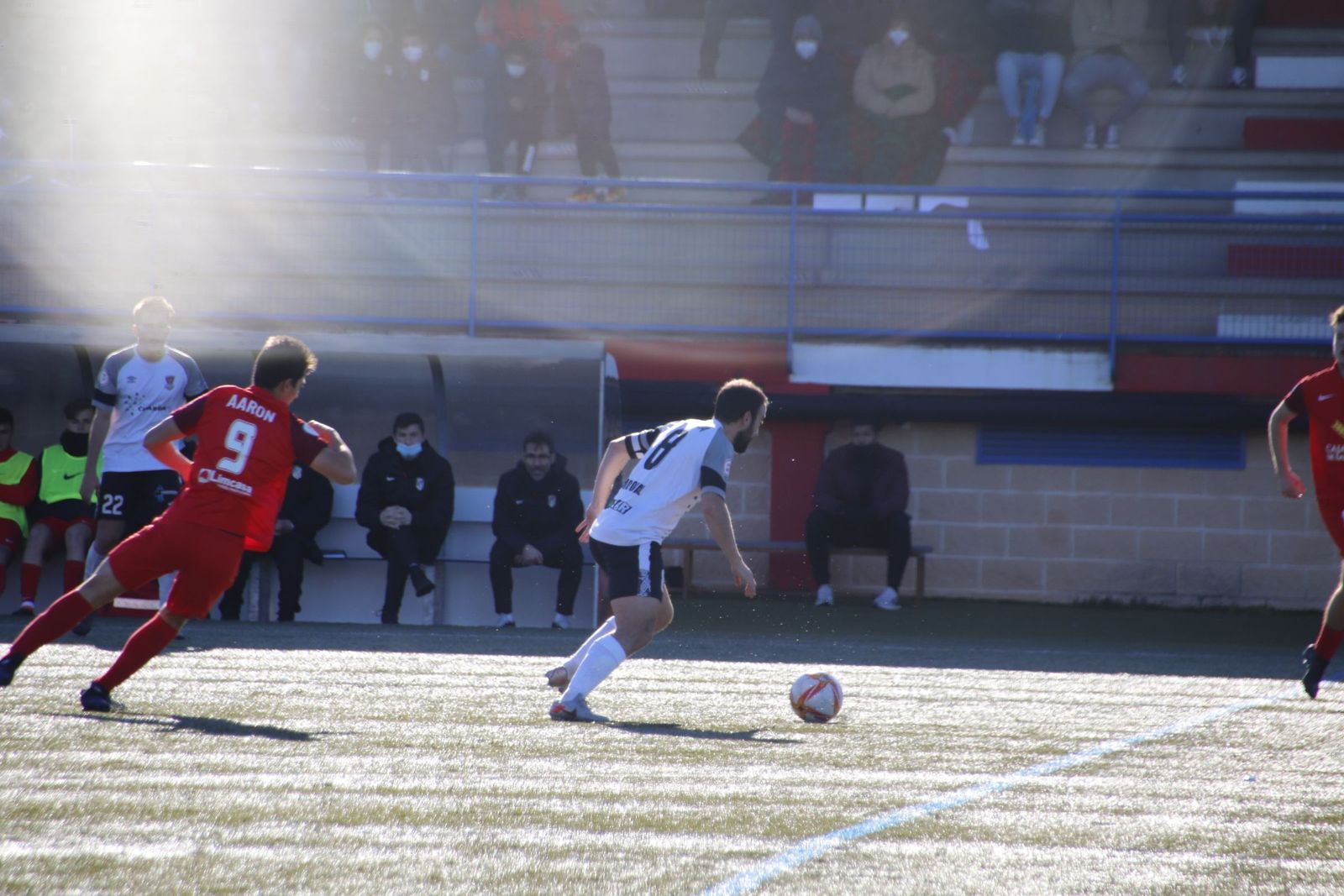 20220219165618-mg-9823