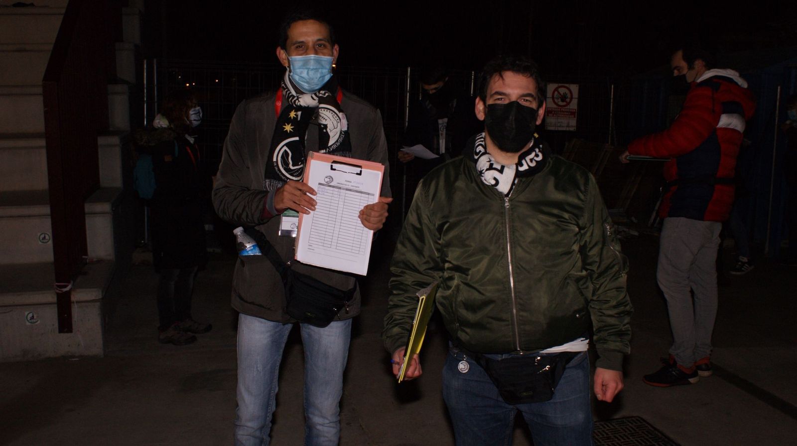 whatsapp-image-2021-12-15-at-8-28-43-pm