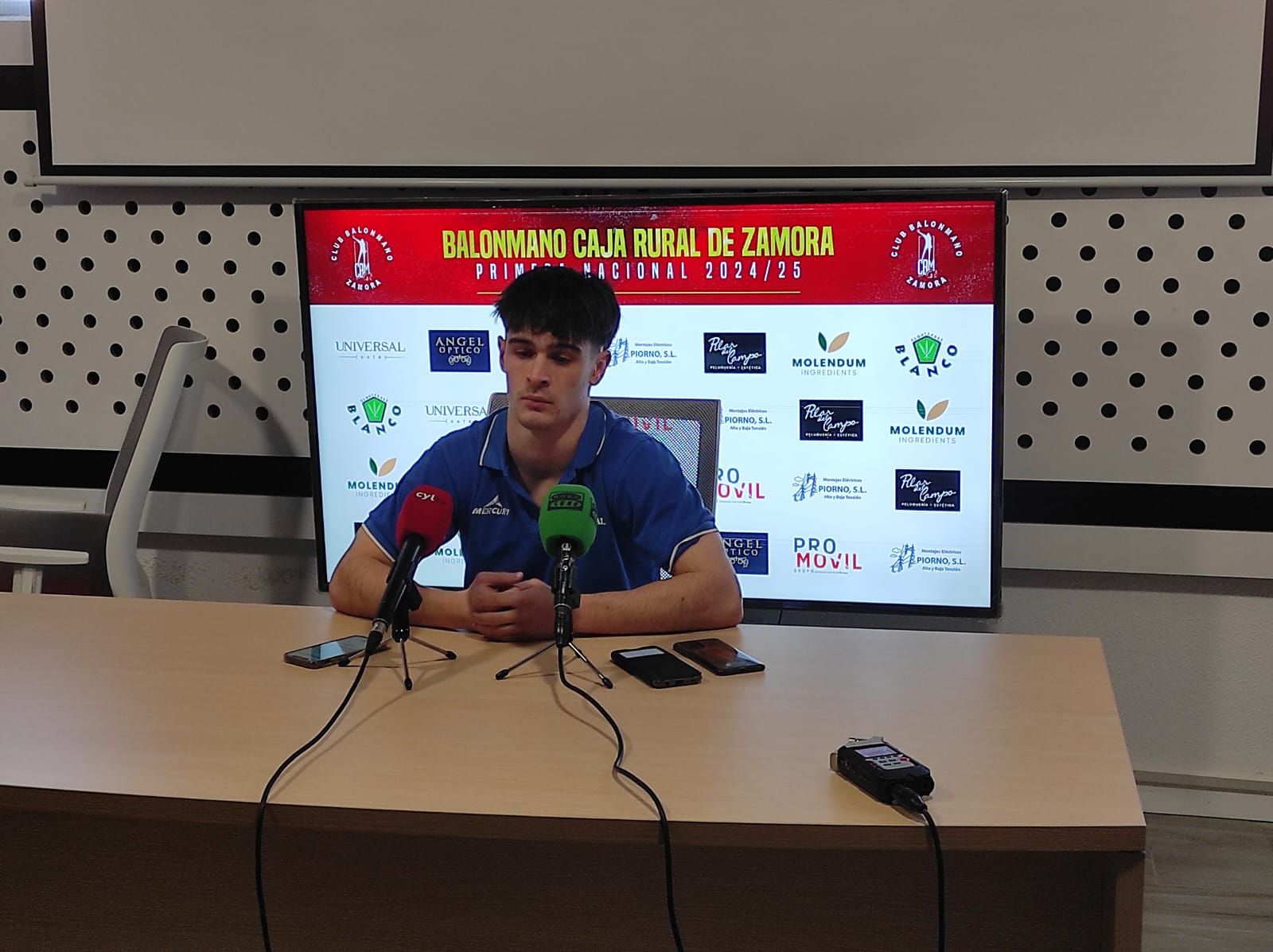 Imagen de WhatsApp 2025 03 27 a las 19.04.12 30c8ecee