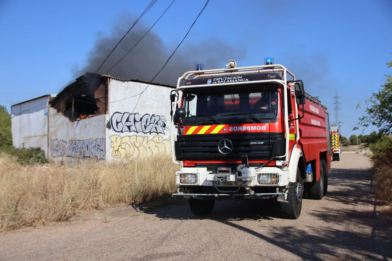 whatsapp-image-2024-08-22-at-18-17-50-1