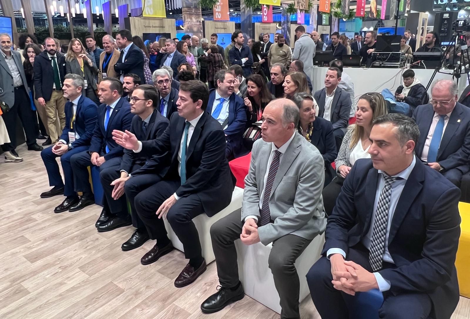 whatsapp-image-2024-01-26-at-15-12-19-3