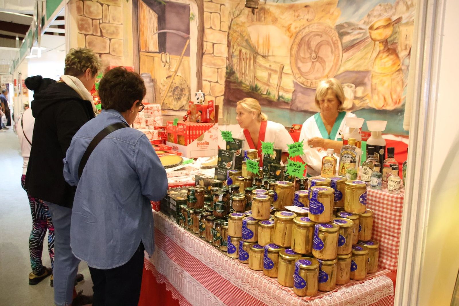 20230903110405-img-7657