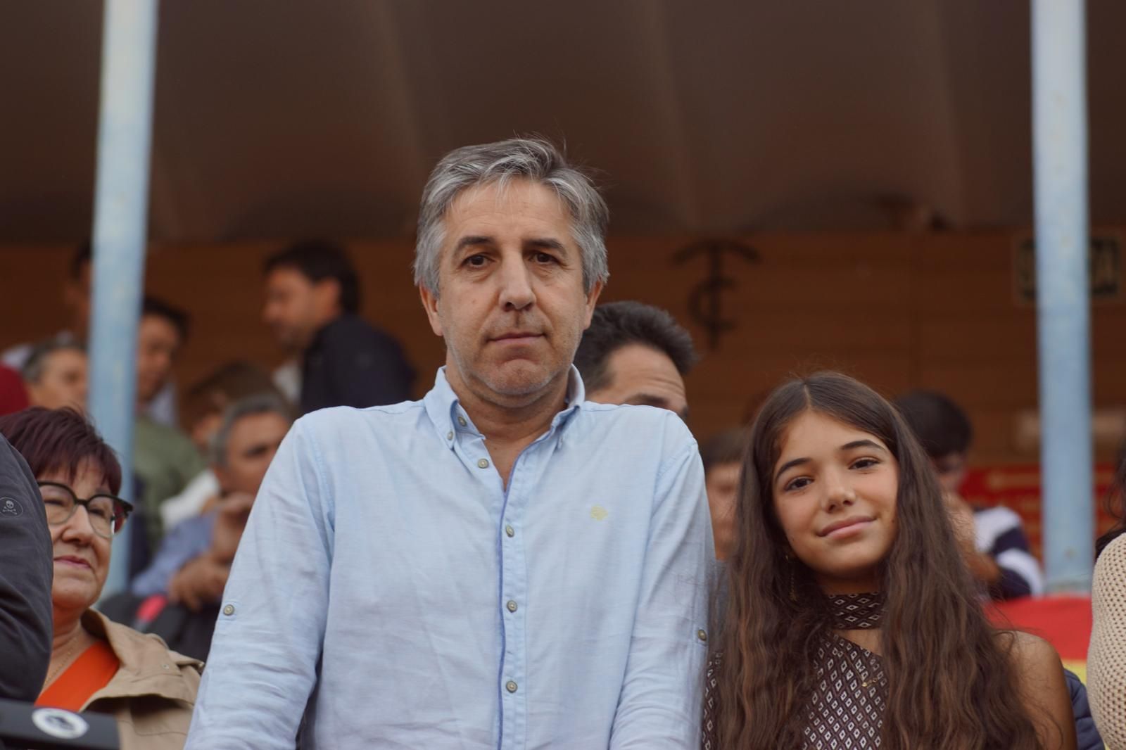 resumen-fotografico-del-ambiente-en-los-tendidos-de-la-glorieta-durante-la-corrida-concurso-22-de-septiembre-fotos-juanes-109