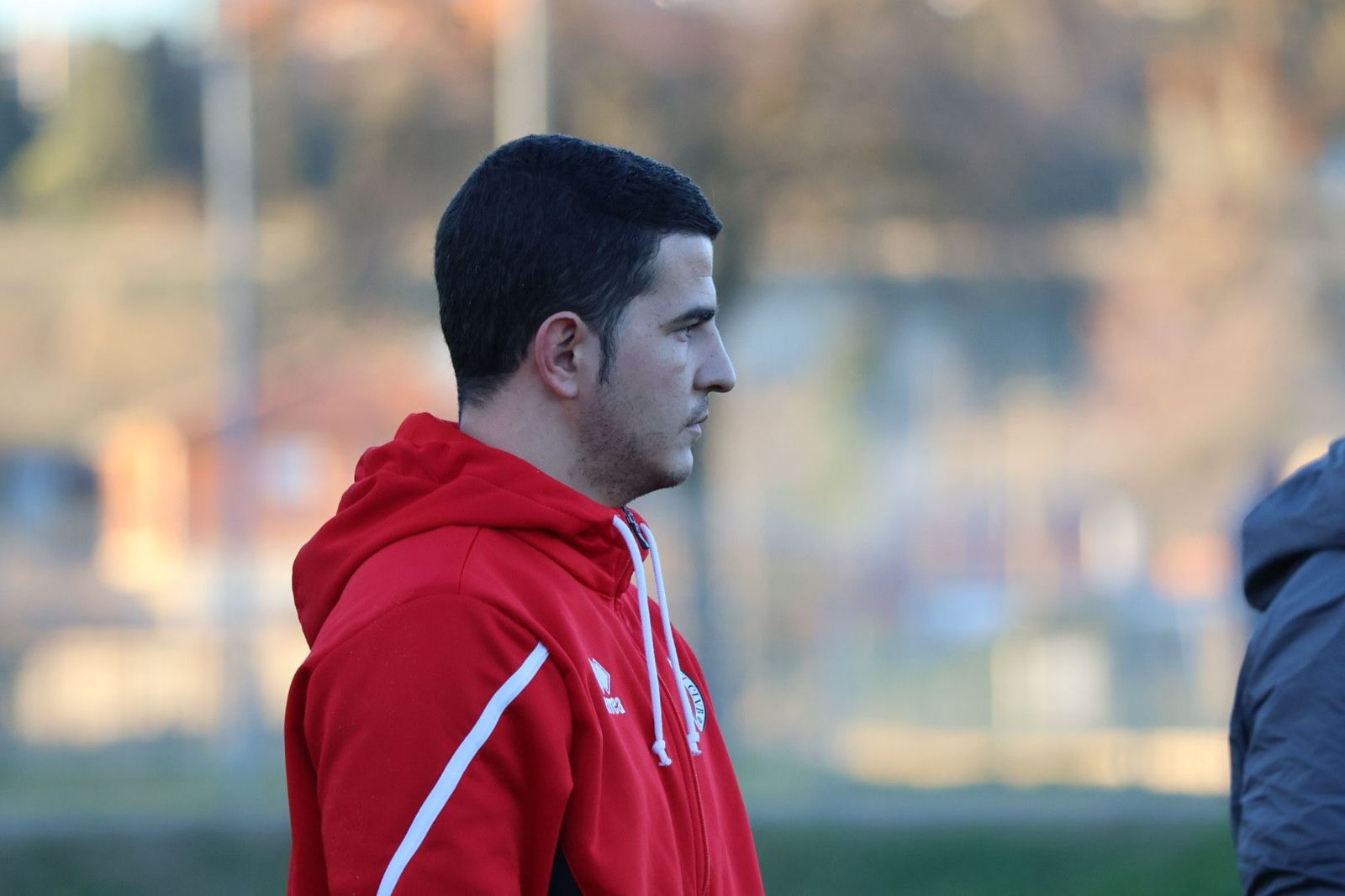 20231202172816-img-5567