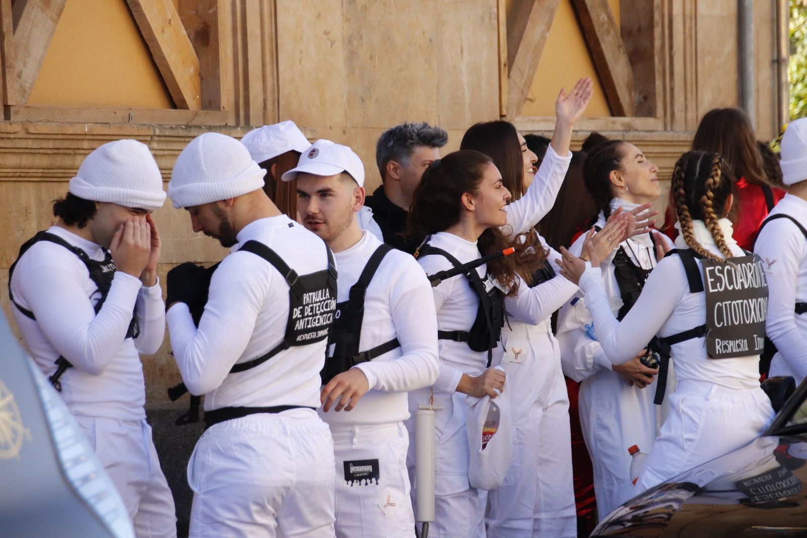 20221110121905-mg-1043