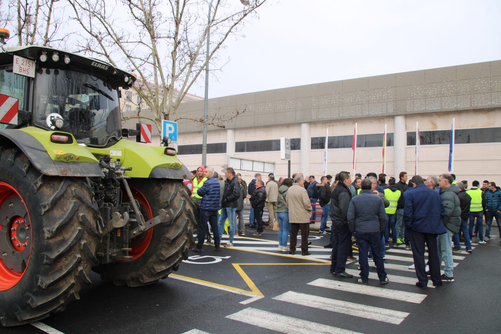 whatsapp-image-2024-02-14-at-10-32-22