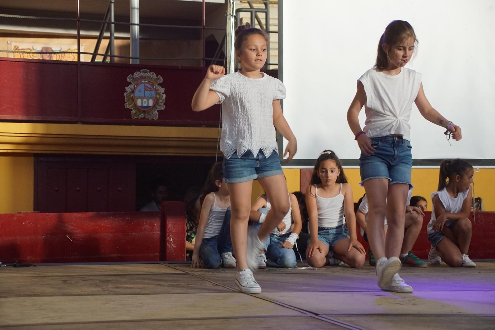 whatsapp-image-2024-06-22-at-22-53-41-4