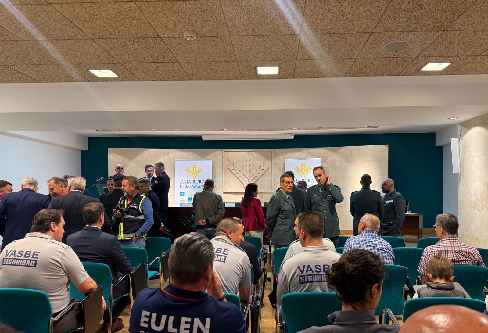 whatsapp-image-2025-05-22-at-12-00-12