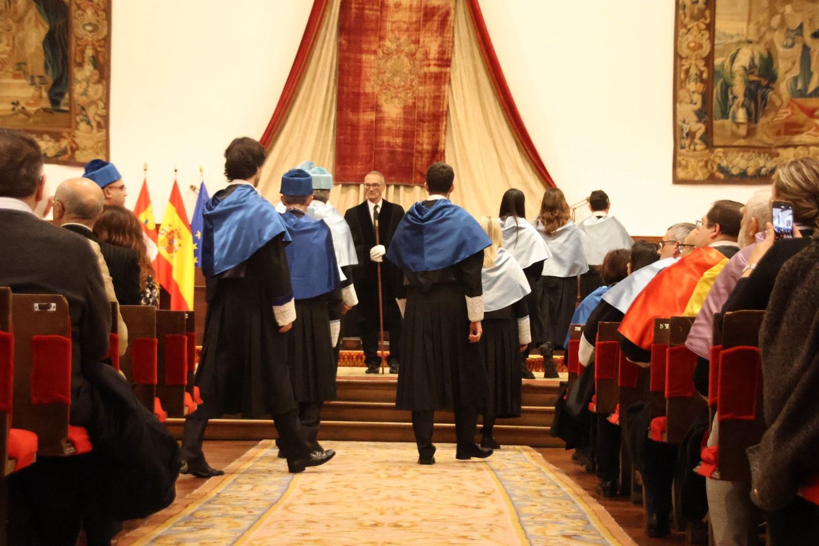 20240126111905-img-2463