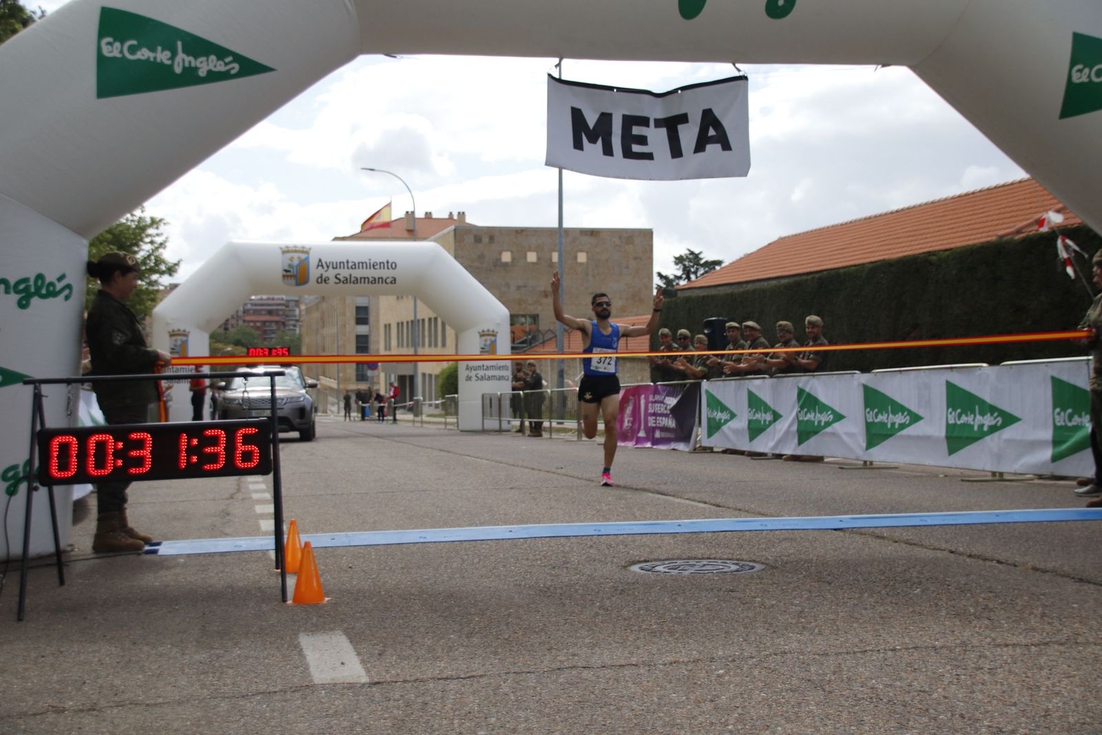 20220515100601-mg-7856