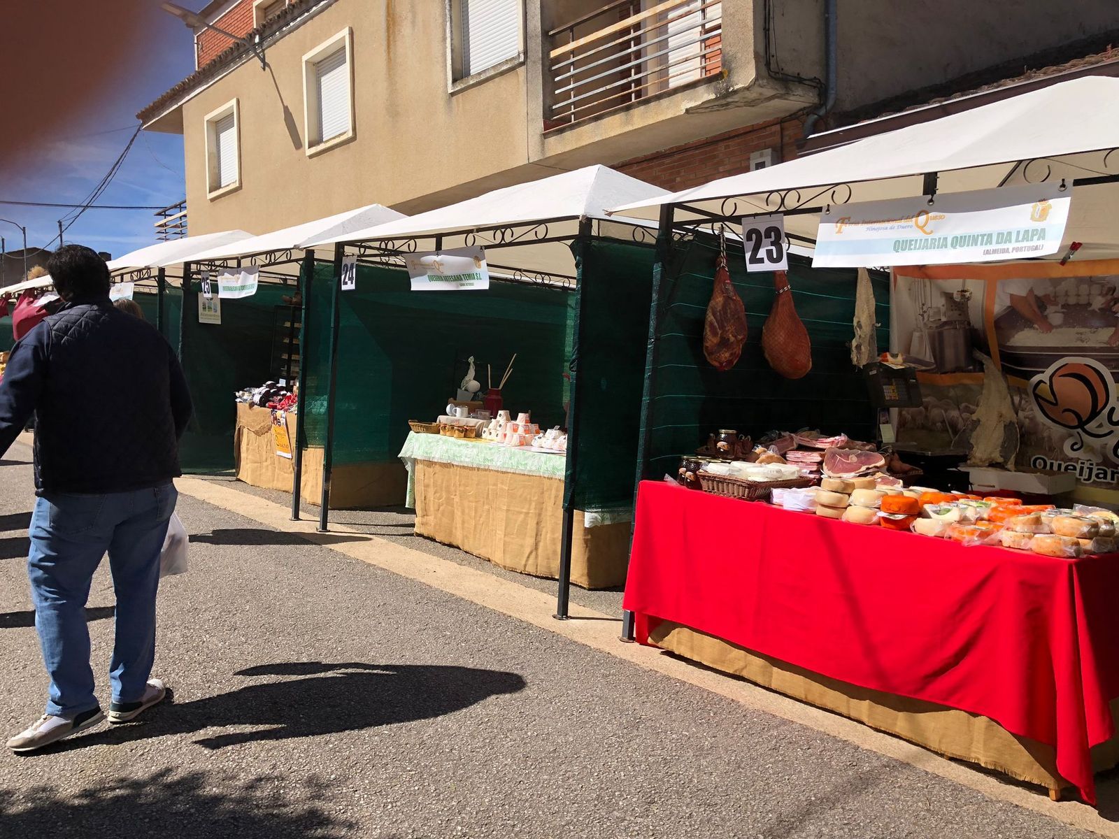 whatsapp-image-2024-05-04-at-11-58-11