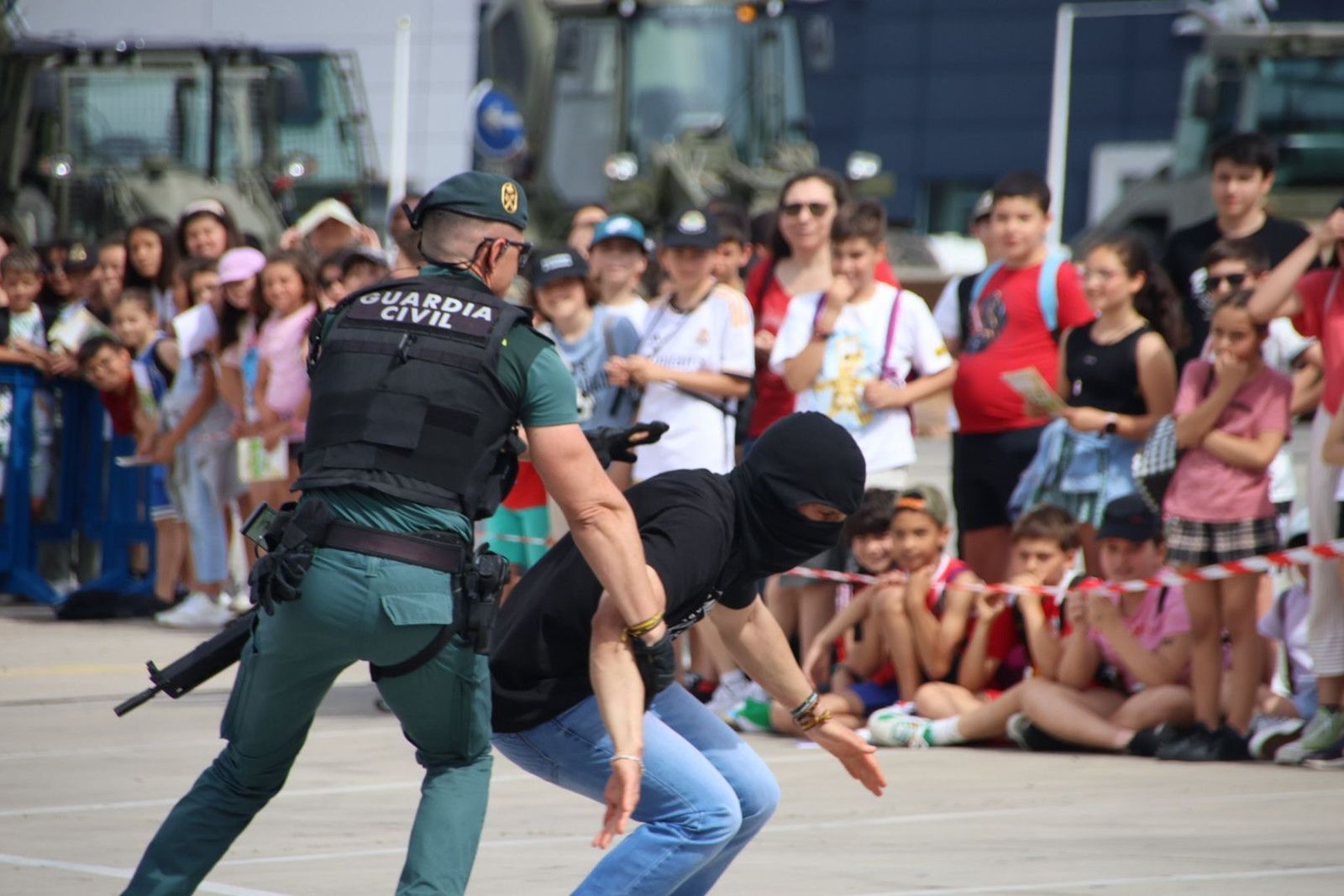 20240606104939-img-5404