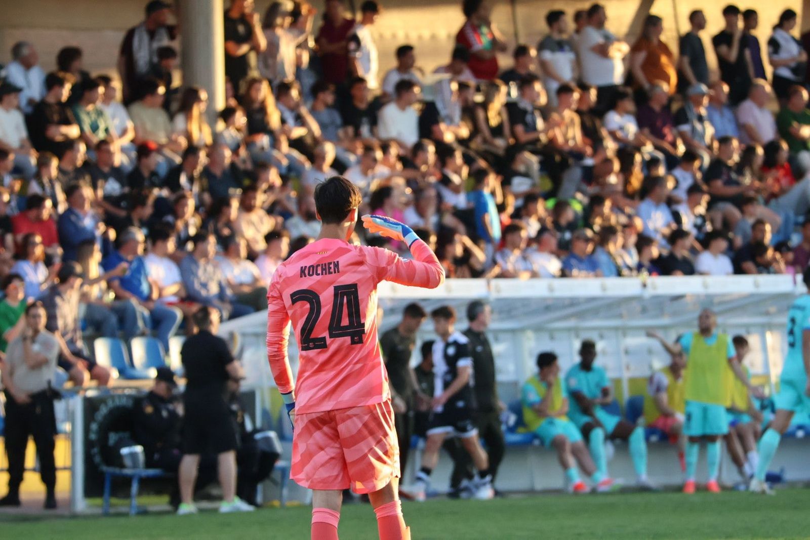 20240414193811-img-9384