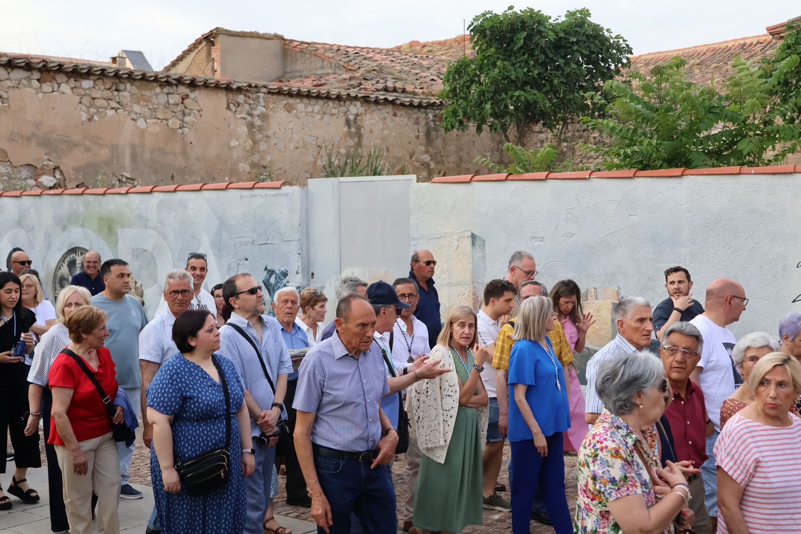 procesion-del-amor-hermoso-2025-20