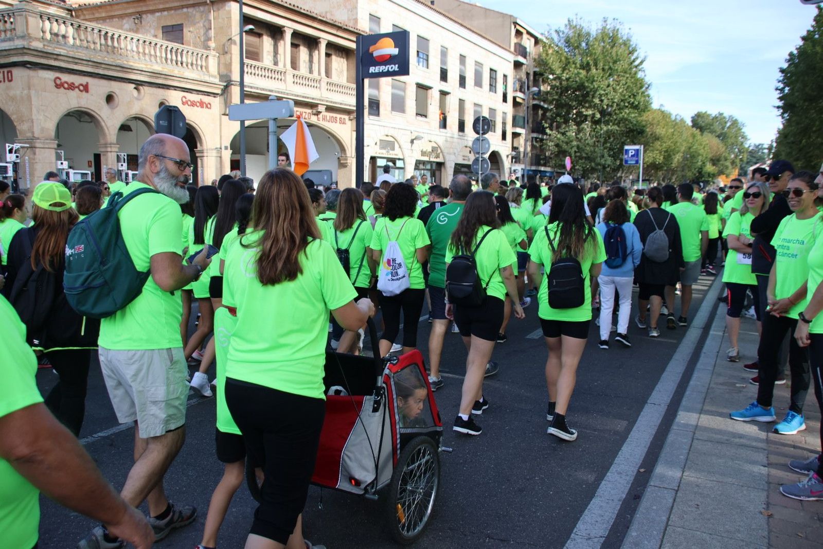 20231008094435-img-2170