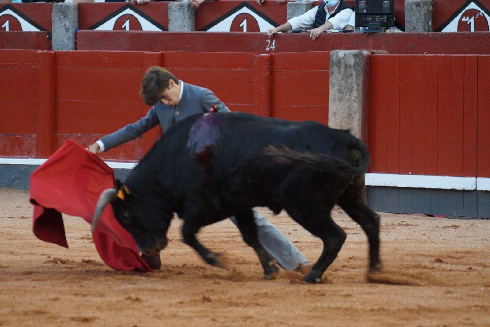 clase-practica-de-tauromaquia-45