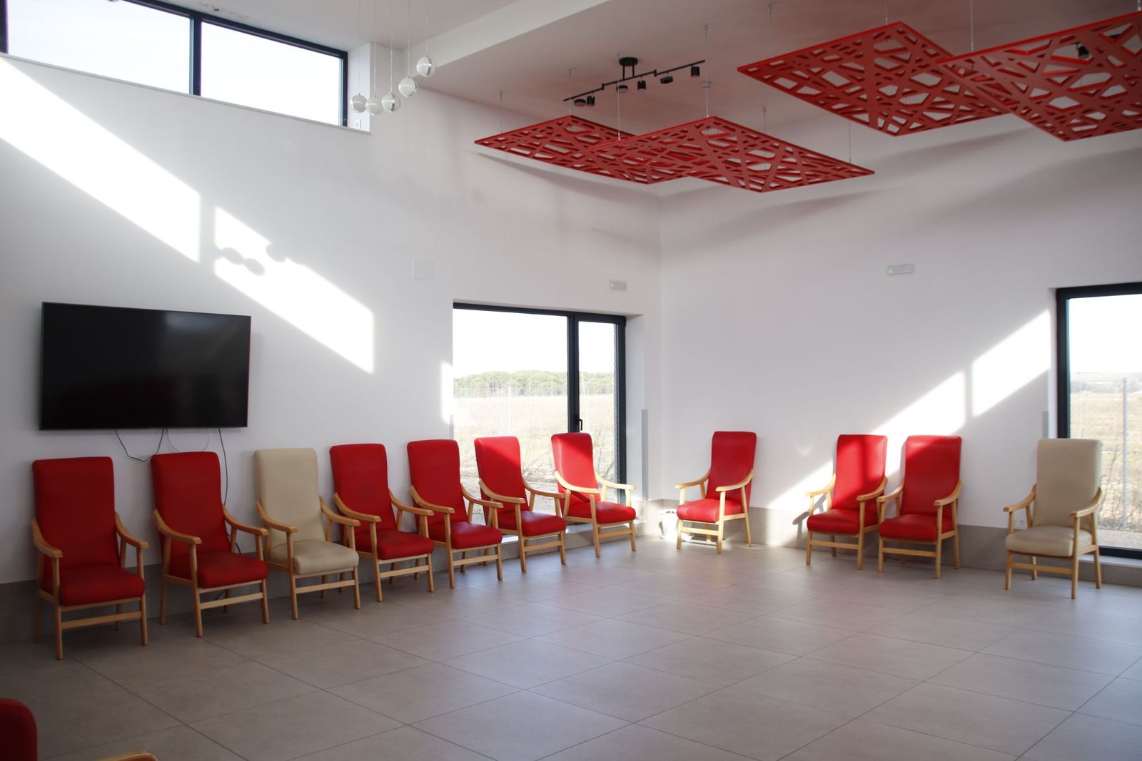 20230215104053-mg-6274