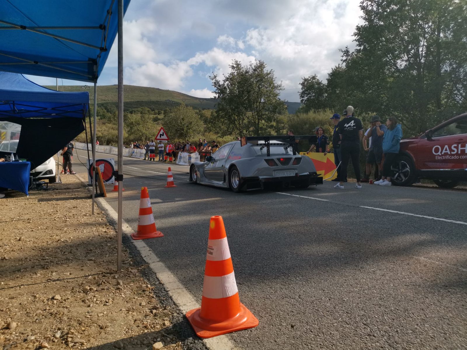 whatsapp-image-2022-09-17-at-8-23-54-pm-1