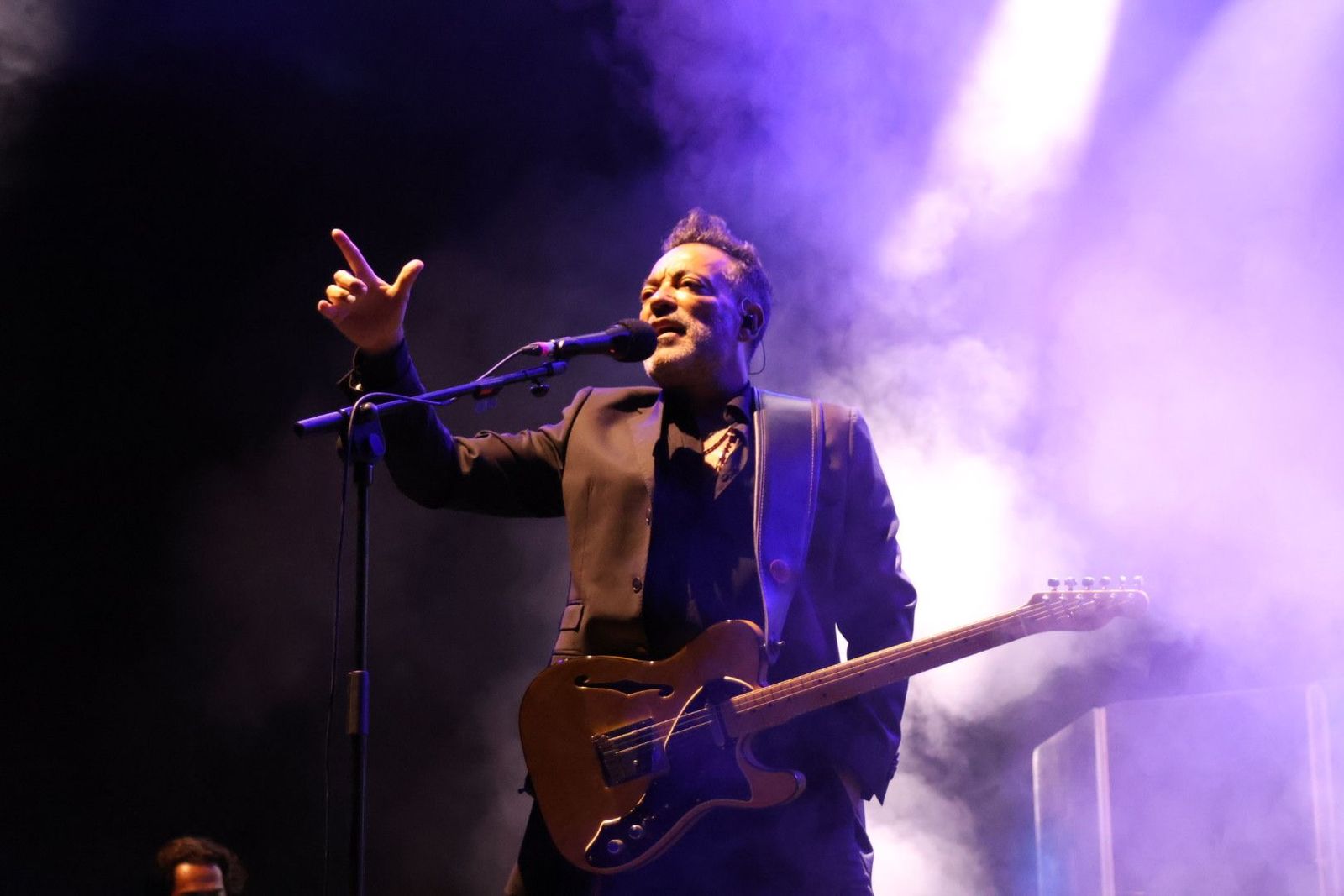 20230915221016-img-4660