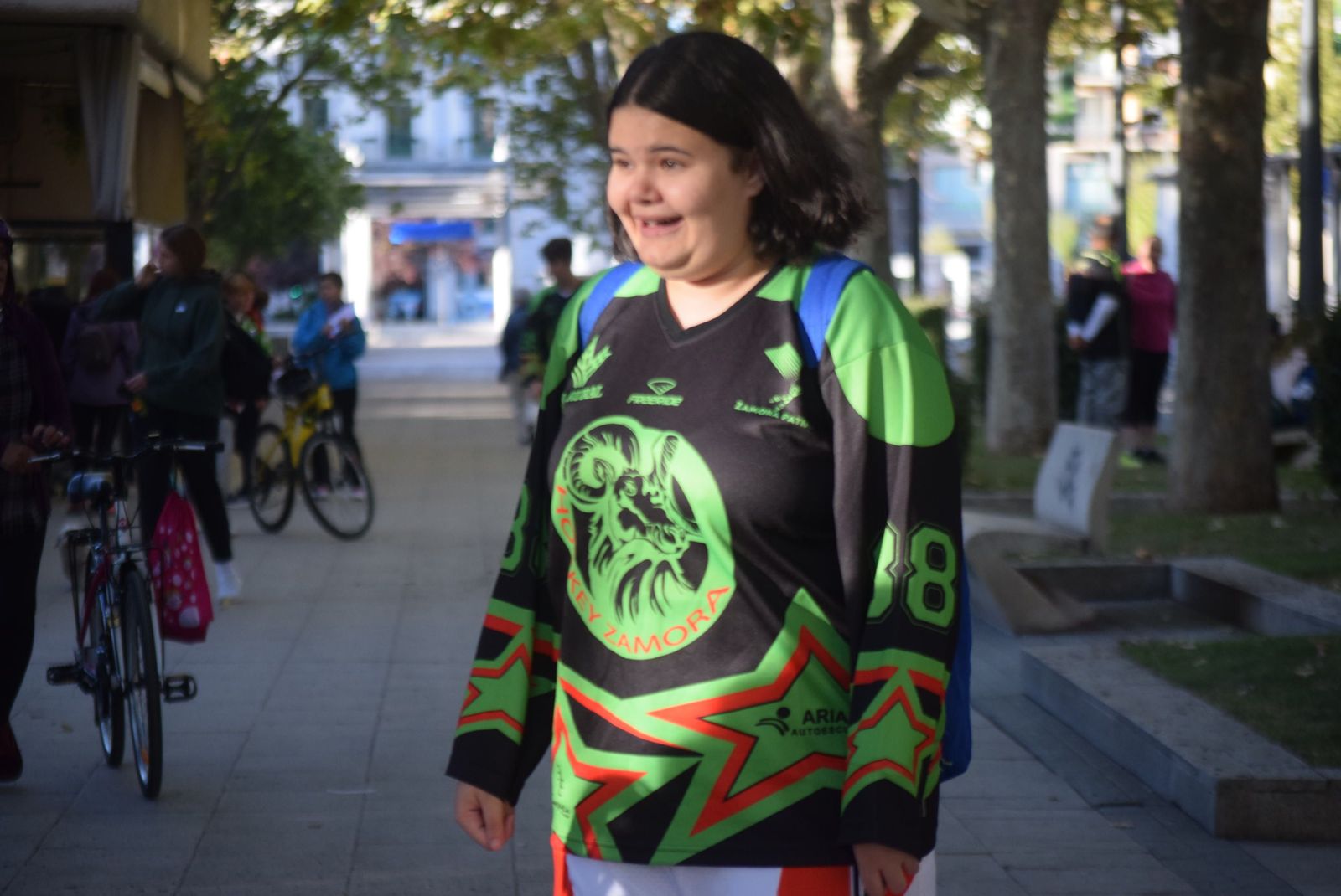 37-marcha-asprosub-78