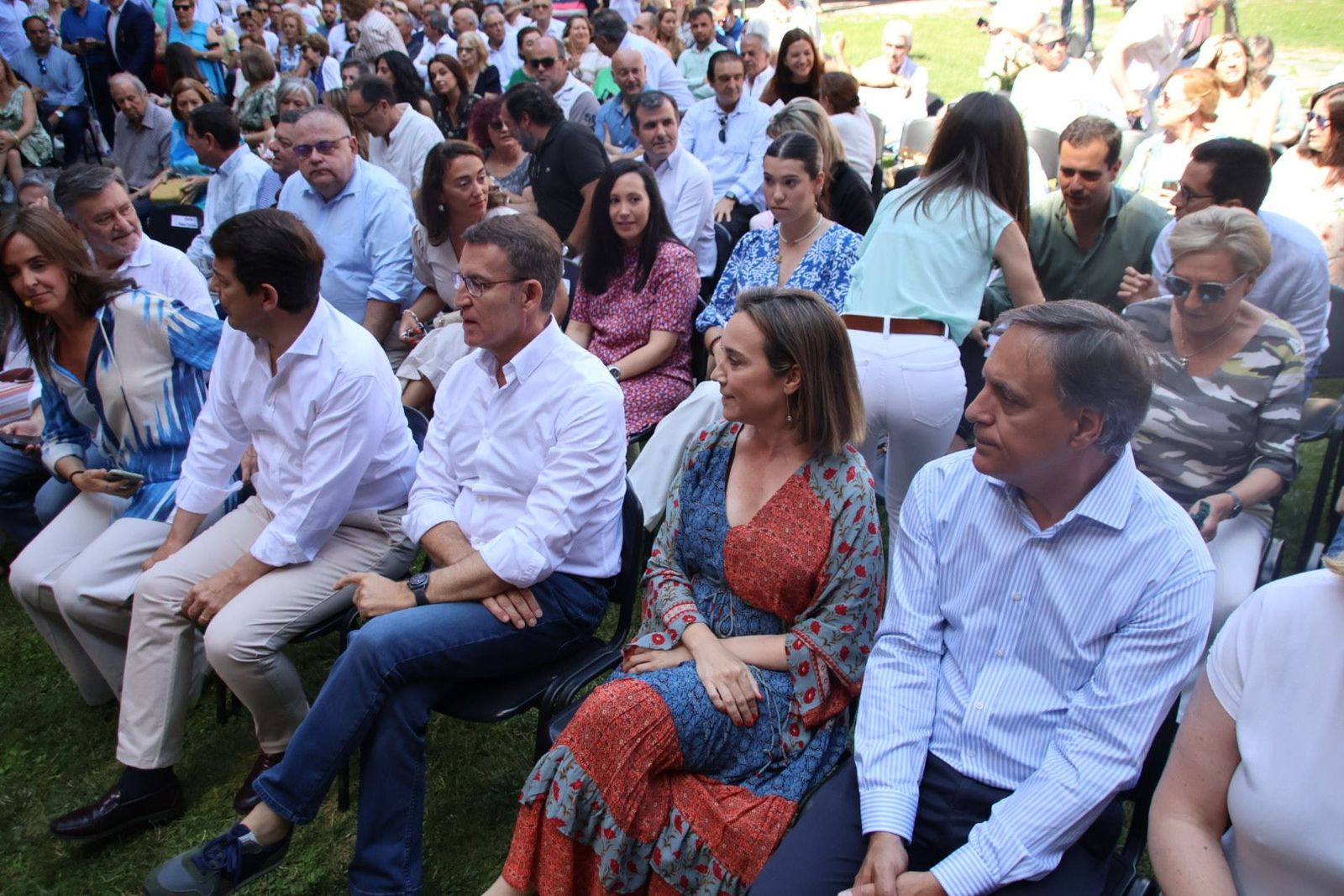 20230625103610-img-5444