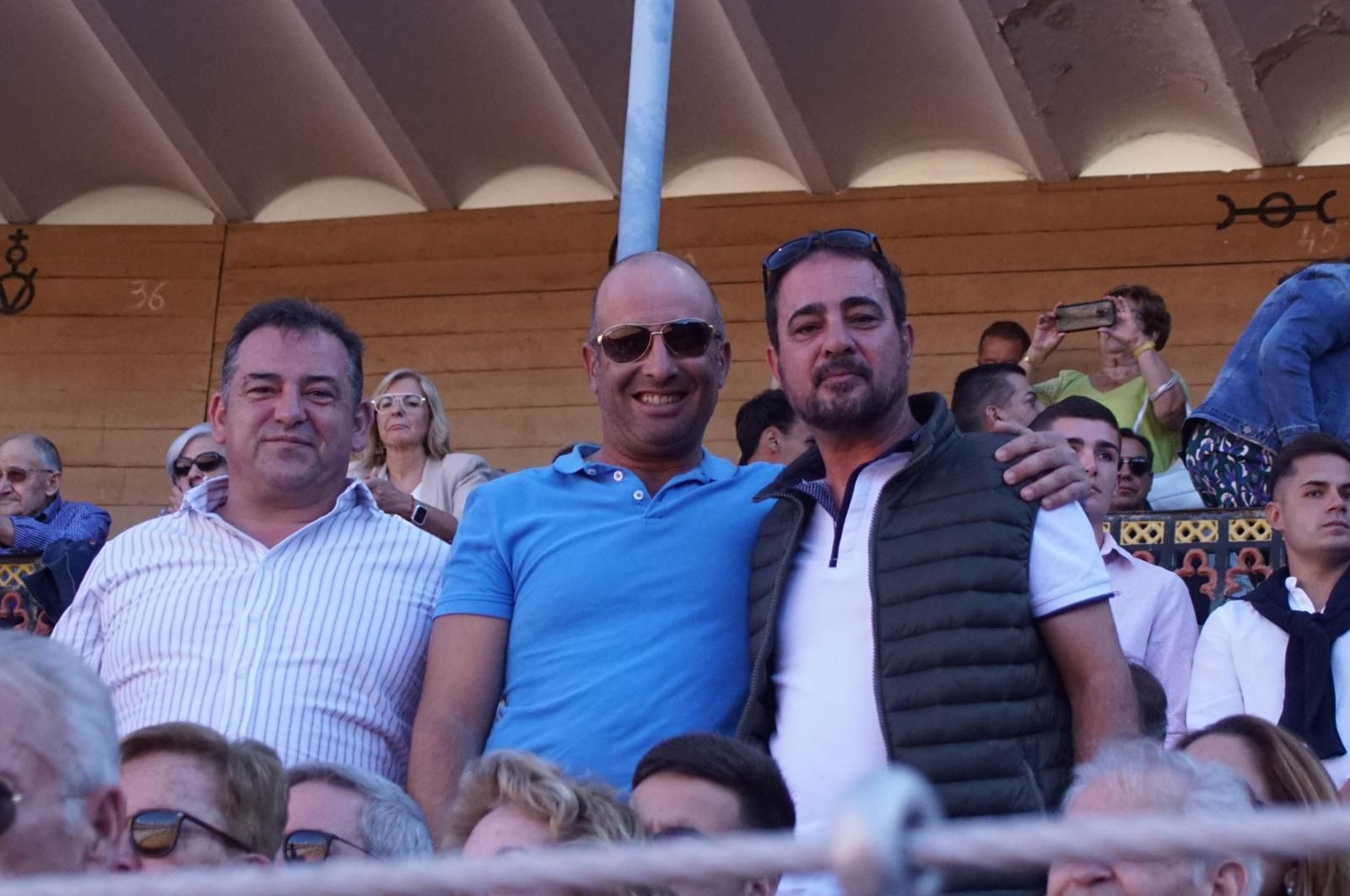 whatsapp-image-2024-09-14-at-20-09-51-1