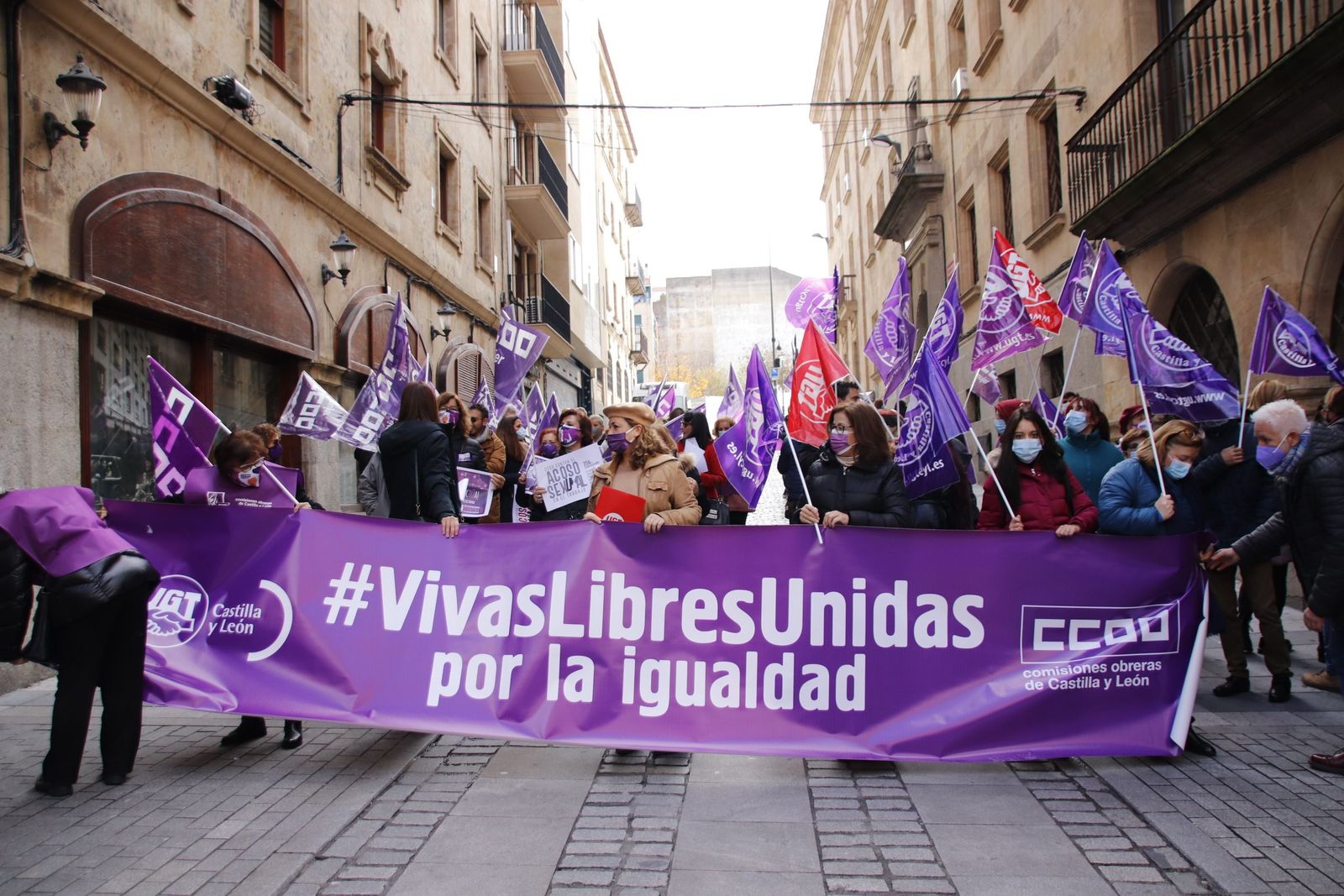 20211125113628-mg-1119