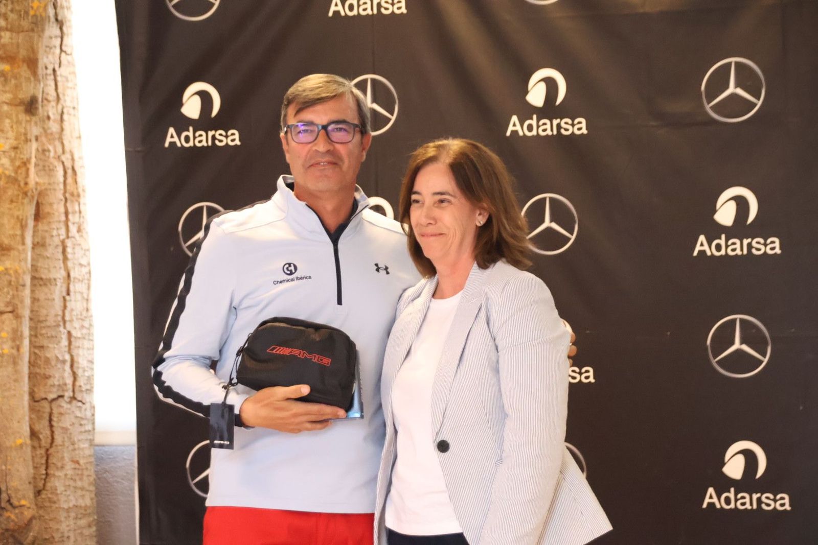 20230504152826-img-1727