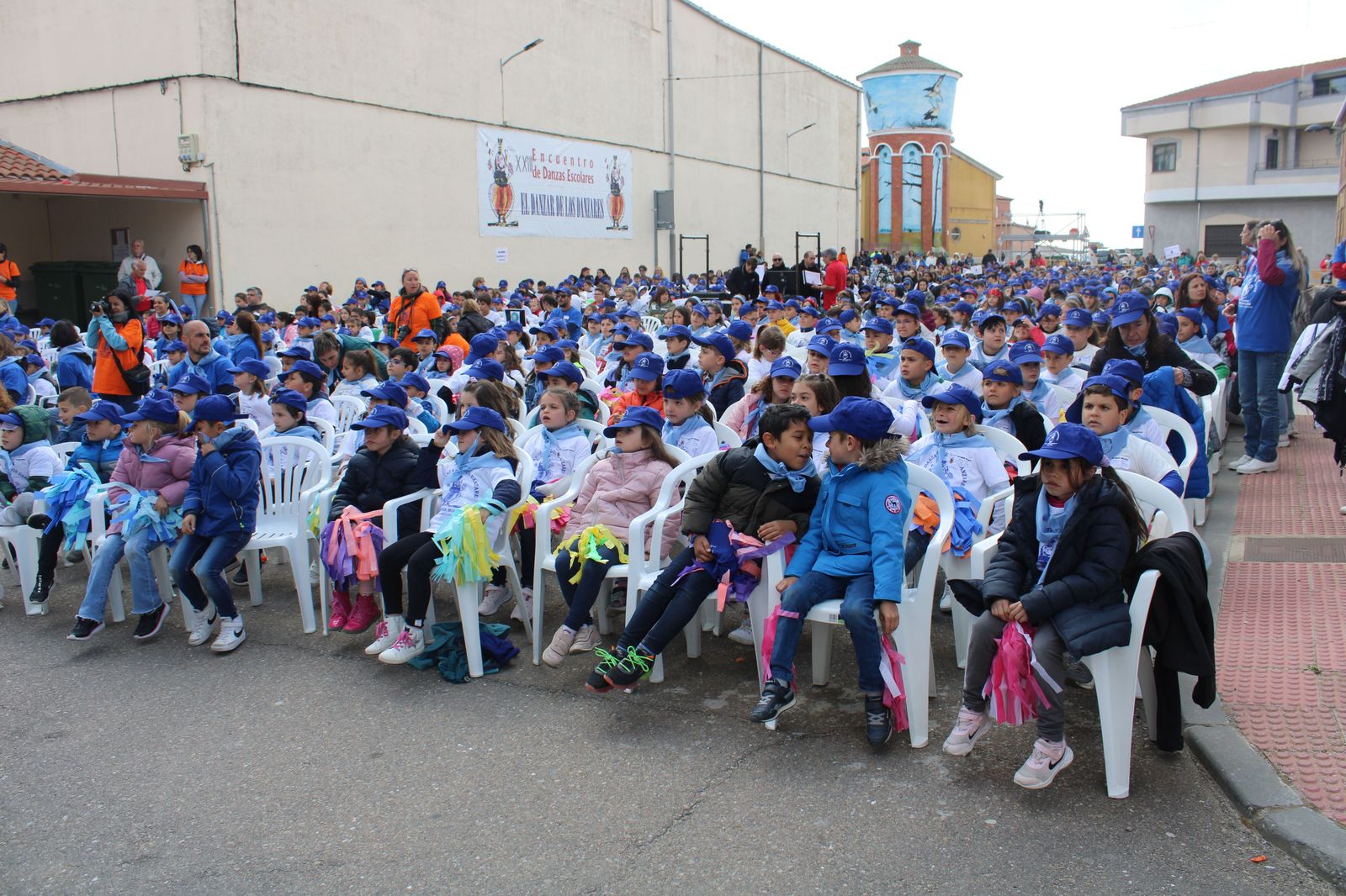 danzar-de-los-danzares-2023-en-castellanos-de-moriscos-40