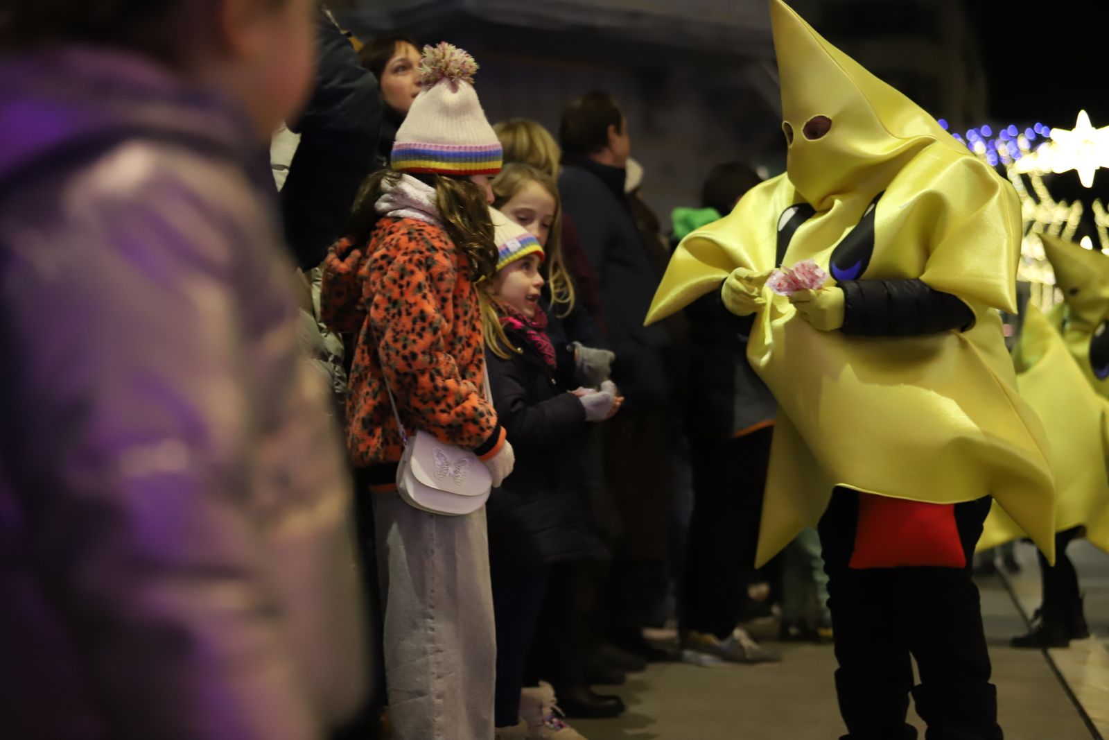 Cabalgata de Reyes Magos de Zamora 2026 (21).jpeg
