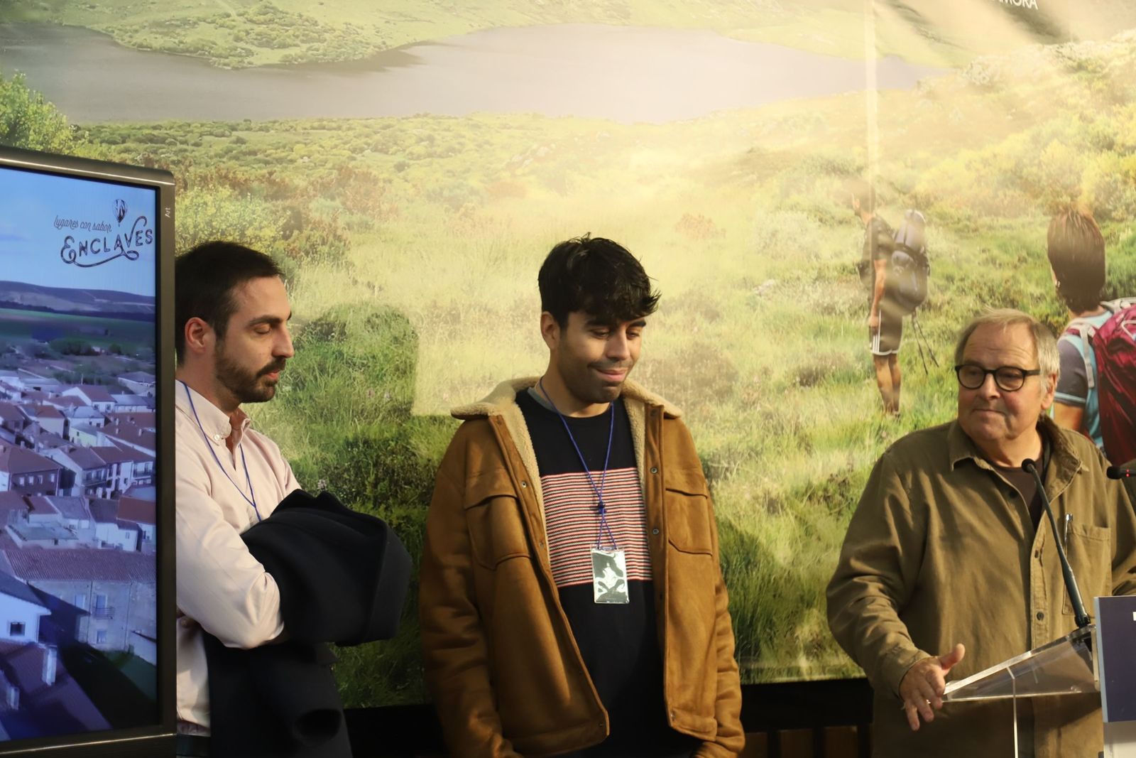 0c721bf3-4f15-4691-88eb-1ad6cbed26b7